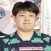 柳原真緒のプロフィール画像