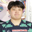 柳原真緒のプロフィール画像