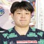 柳原真緒のプロフィール画像