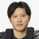 田中崇太のプロフィール画像