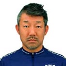 水谷良和のプロフィール画像