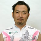 蓮井祐輝のプロフィール画像