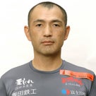 小佐野文秀のプロフィール画像