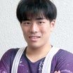 鴨下佳朋のプロフィール画像