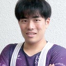 鴨下佳朋のプロフィール画像