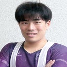 鴨下佳朋のプロフィール画像
