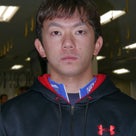 竹山慶太のプロフィール画像