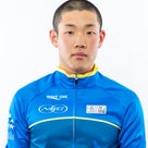池川瑠威のプロフィール画像