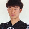 水澤秀哉のプロフィール画像