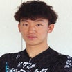 水澤秀哉のプロフィール画像