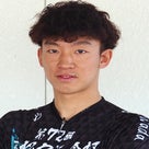 水澤秀哉のプロフィール画像