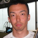 大瀬戸潤一郎のプロフィール画像