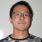 佐伯亮輔のプロフィール画像