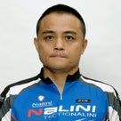 中山善仁のプロフィール画像