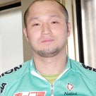 三谷政史のプロフィール画像