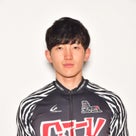 山根将太のプロフィール画像