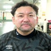 山田武のプロフィール画像