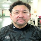 山田武のプロフィール画像