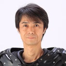 吉田幸司のプロフィール画像