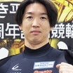 須永優太のプロフィール画像