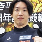 須永優太のプロフィール画像