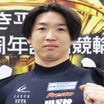 須永優太のプロフィール画像