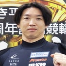 須永優太のプロフィール画像