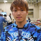 本馬鎌のプロフィール画像