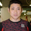 中屋庸のプロフィール画像