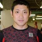 中屋庸のプロフィール画像