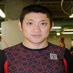 中屋庸のプロフィール画像