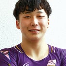 伊東佑晟のプロフィール画像