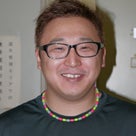 中川拓也のプロフィール画像