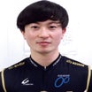 野崎翼のプロフィール画像