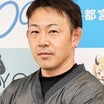鈴木達也のプロフィール画像