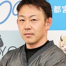 鈴木達也のプロフィール画像