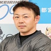 鈴木達也のプロフィール画像