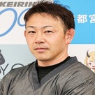 鈴木達也のプロフィール画像