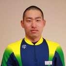小川賢人のプロフィール画像