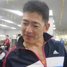 西田潤のプロフィール画像