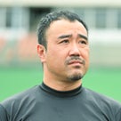 南大輔のプロフィール画像