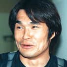 内村泰三のプロフィール画像