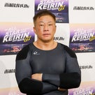 小倉竜二のプロフィール画像