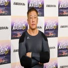 小倉竜二のプロフィール画像