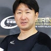 石川裕二のプロフィール画像