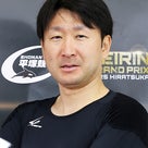 石川裕二のプロフィール画像