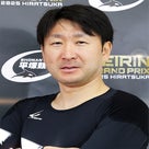 石川裕二のプロフィール画像