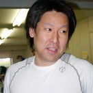 二條祐也のプロフィール画像