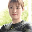 鈴木咲香のプロフィール画像