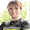 鈴木咲香のプロフィール画像